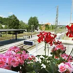 Gleis 3viertel