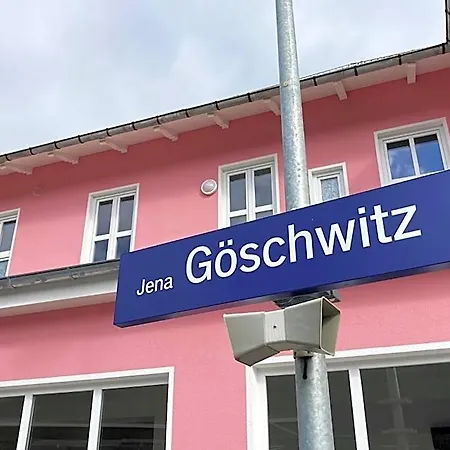 Gleis 3viertel *