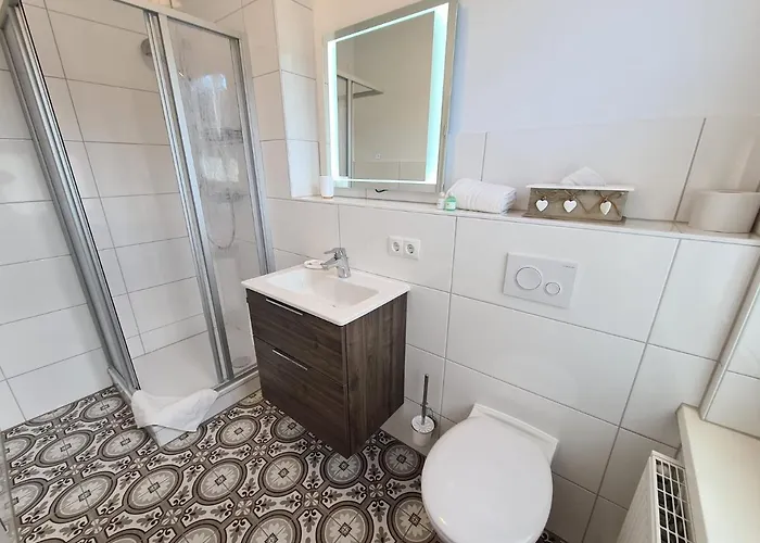 Gleis 3viertel イェーナ